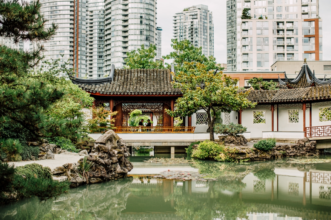 dr-sun-yat-sen-classical-chinese-garden-vancouver-bc